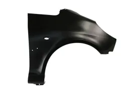 blotnik-przod-p-do-peugeot-1007-04-05-11-09-6504-04-5526312p