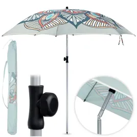 parasol-plazowy-ogrodowy-regulowany-180-cm