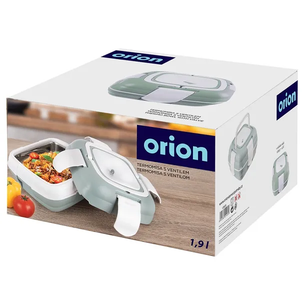 termos-obiadowy-stalowy-termo-19-l-waga-z-opakowaniem-0-97-kg