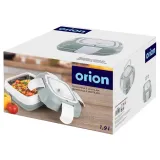 termos-obiadowy-stalowy-termo-19-l-waga-z-opakowaniem-0-97-kg