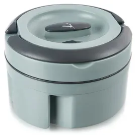 termos-obiadowy-stalowy-termo-24-l