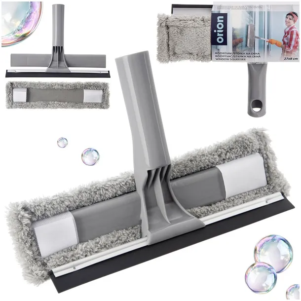 mop-do-okien-ze-sciagaczka-2w1-clean-system-kod-producenta-710630