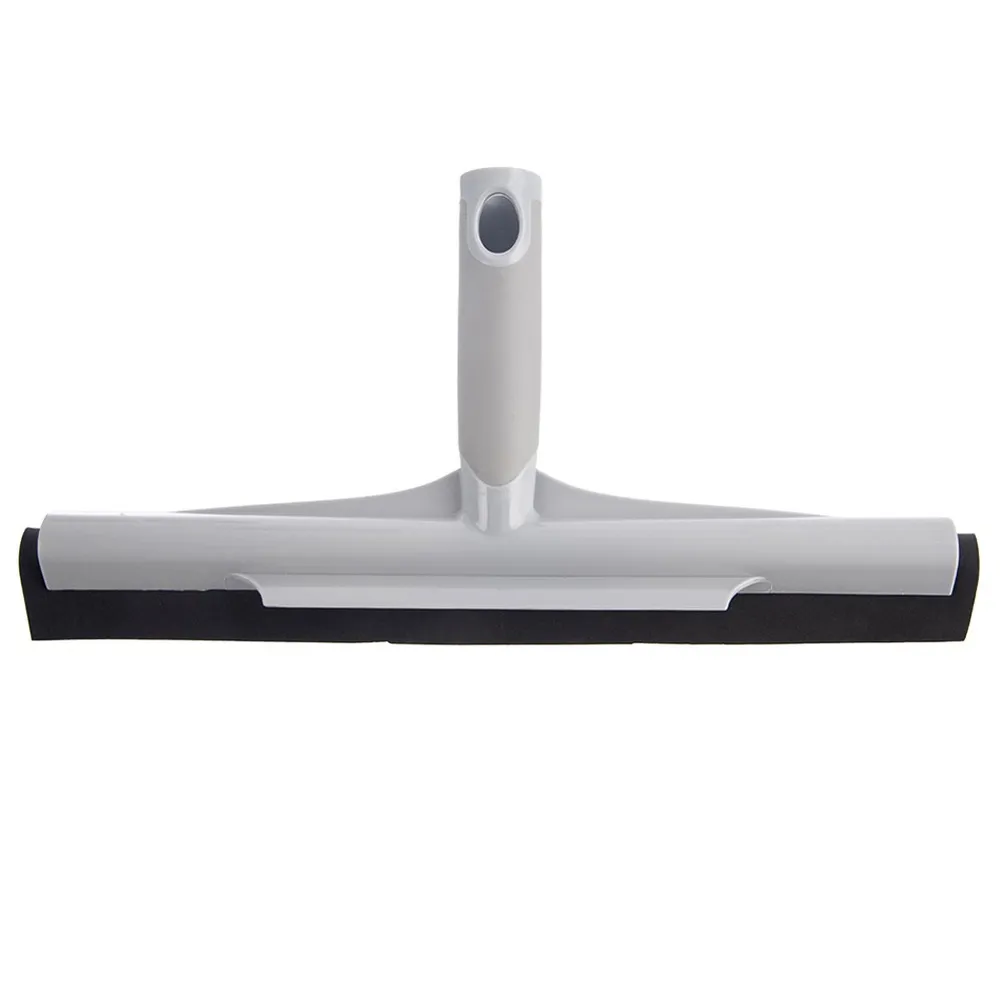 sciagaczka-do-wody-z-podlog-clean-system-36-cm-stan-nowy