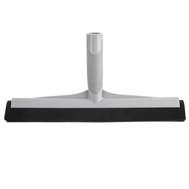 sciagaczka-do-wody-z-podlog-clean-system-36-cm-kolor-szary