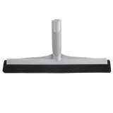 sciagaczka-do-wody-z-podlog-clean-system-36-cm-kolor-szary