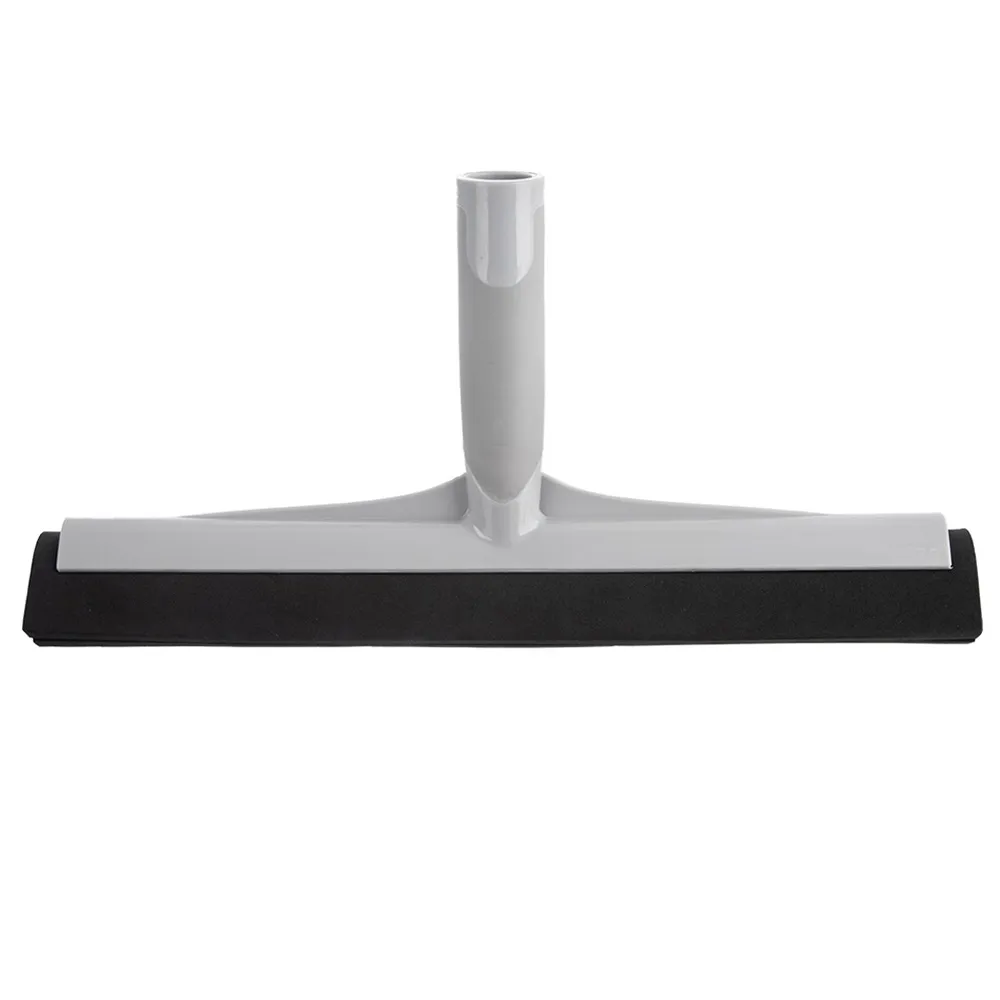 sciagaczka-do-wody-z-podlog-clean-system-36-cm-stan-nowy
