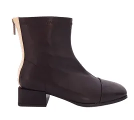 czarne-botki-skorzane-na-niskim-obcasie-loretta-vitale-w5328b-r39