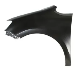 blotnik-przod-l-do-seat-alhambra-7n-vw-sharan-7n-05-10-6504-04-9591311p