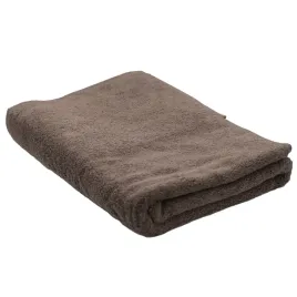 recznik-plazowy-xxl-brazowy-500g-m2-100percent-bawelna-90x180cm
