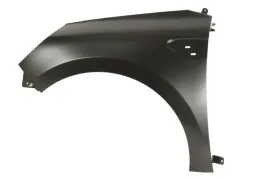 blotnik-przod-l-do-renault-clio-v-ph-i-09-19-6504-04-6001313p