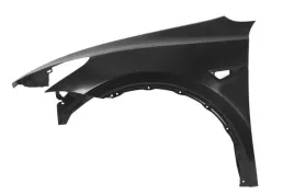 blotnik-przod-l-do-tesla-model-y-01-20-6504-04-7706311p