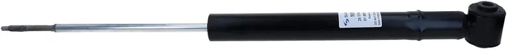 amortyzator-105-299-sac-producent-czesci-sachs
