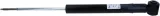 amortyzator-105-299-sac-producent-czesci-sachs