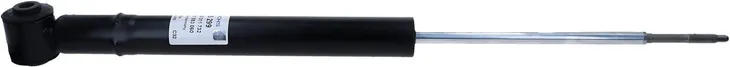 amortyzator-105-299-sac-typ-samochodu-samochody-osobowe