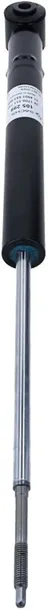 amortyzator-105-299-sac-jakosc-czesci-zgodnie-z-gvo-q-oryginal-z-logo-producenta-czesci-oem-oes