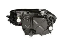 reflektor-swiatel-przednich-1zx013-924-261