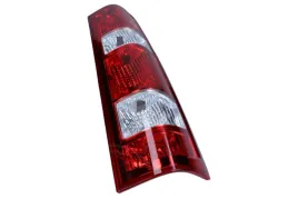 lampa-zespolonych-swiatel-tylnych-663-1906r-ue-dep