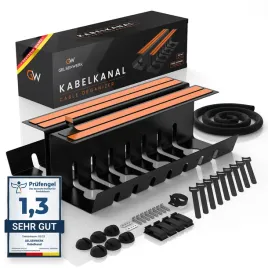zestaw-kanalow-kablowych-na-biurko-gelsenwerk