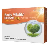 body-vitality-complex-d3-zen-szen