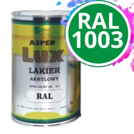 lakier-akrylowy-ral-1003-zolty-sygnalowy-1-l-aspen