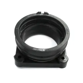 kolektor-ssacy-can-am-1000-2021-na-4-sruby-oe-420267047-420267043
