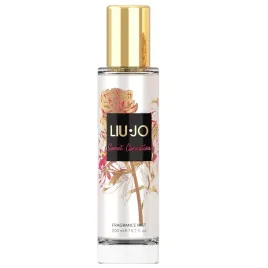 liu-jo-sweet-carnation-mgielka-do-ciala-200ml