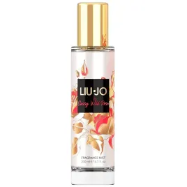 liu-jo-classy-wild-rose-mgielka-do-ciala-200ml