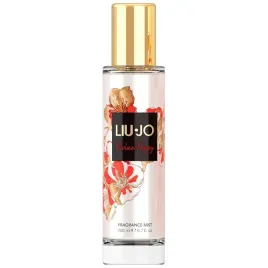 liu-jo-divine-poppy-mgielka-do-ciala-200ml