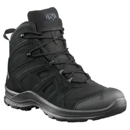 buty-wysokie-haix-black-eagle-athletic-2-0-v-gtx-mid-black-46
