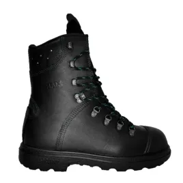 buty-antyprzecieciowe-haix-blue-mountain-interforst-kl-1-45