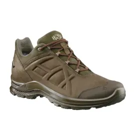 buty-haix-black-eagle-nature-gtx-low-41