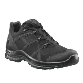 buty-haix-black-eagle-athletic-2-1-gtx-low-black-40