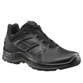 buty-policyjne-haix-black-eagle-tactical-2-1-gtx-low-black-42