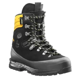 buty-antyprzecieciowe-haix-protector-alpin-kl-3-45