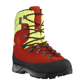 buty-antyprzecieciowe-haix-protector-forest-2-1-gtx-red-yellow-kl-2-43