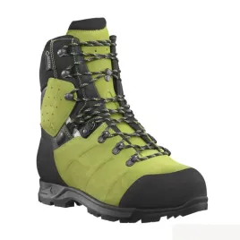 buty-antyprzecieciowe-haix-protector-ultra-2-0-gtx-lime-green-kl-2-41