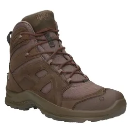 buty-wojskowe-trekkingowe-haix-black-eagle-athletic-2-0-n-gtx-brazowe-41