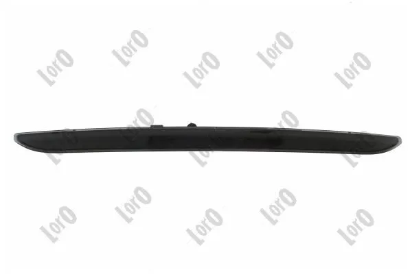 lampa-stop-052-17-870s-aba
