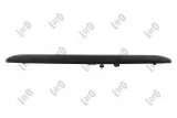 lampa-stop-052-17-870s-aba-stan-nowy