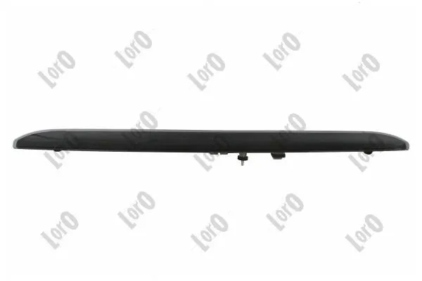 lampa-stop-052-17-870s-aba