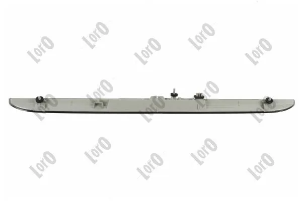 lampa-stop-052-17-870s-aba-producent-czesci-abakus