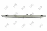 lampa-stop-052-17-870s-aba-producent-czesci-abakus