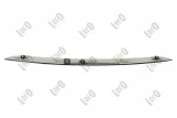 lampa-stop-052-17-870s-aba-typ-samochodu-samochody-osobowe