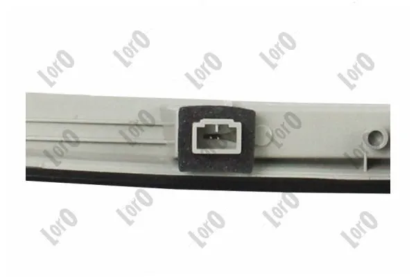 lampa-stop-052-17-870s-aba-jakosc-czesci-zgodnie-z-gvo-q-oryginal-z-logo-producenta-czesci-oem-oes