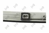 lampa-stop-052-17-870s-aba-jakosc-czesci-zgodnie-z-gvo-q-oryginal-z-logo-producenta-czesci-oem-oes