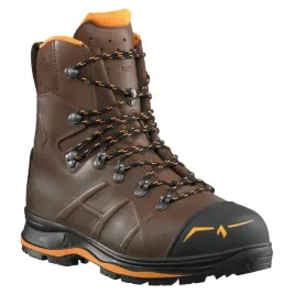 buty-antyprzecieciowe-haix-trekker-mountain-2-0-kl-1-43