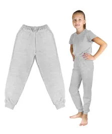 dresowe-spodnie-sportowe-gladkie-dzieciece-chlopiece-dziewczece-luzne-110