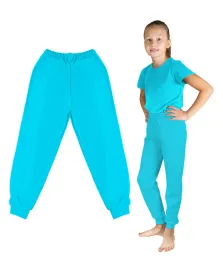 spodnie-dzieciece-bawelna-kolorowe-wygodne-dresy-chlopiece-dziewczece-128