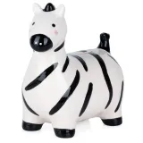 skarbonka-ceramiczna-zebra
