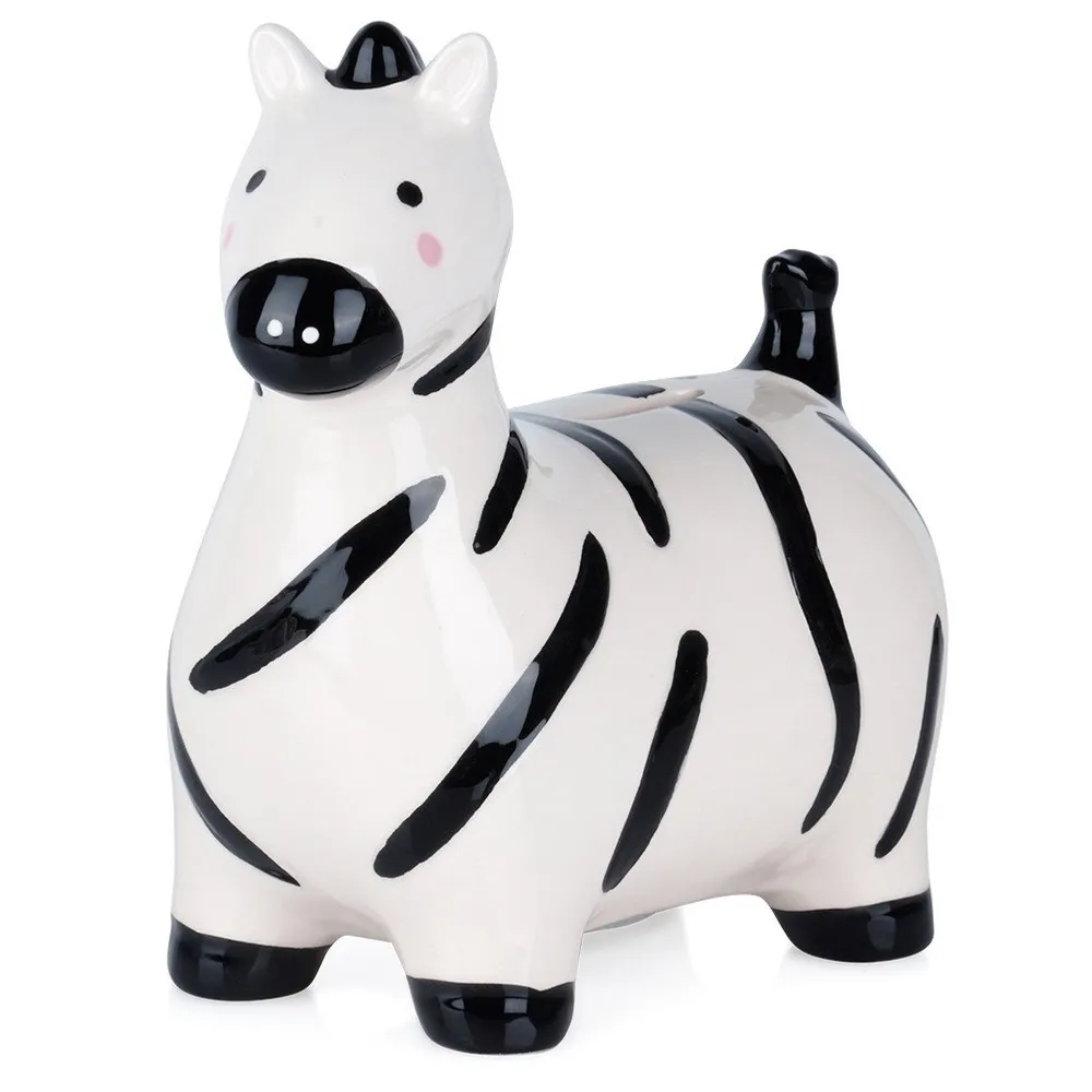 skarbonka-ceramiczna-zebra